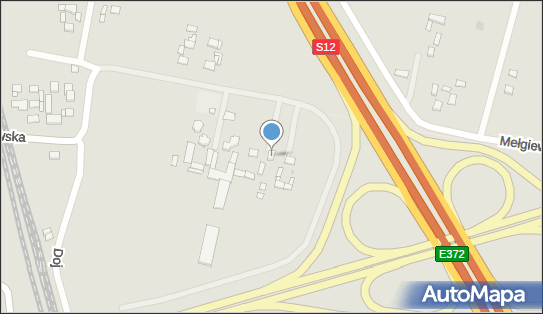 7132377739, Speed - Mar Paweł Marczyk 