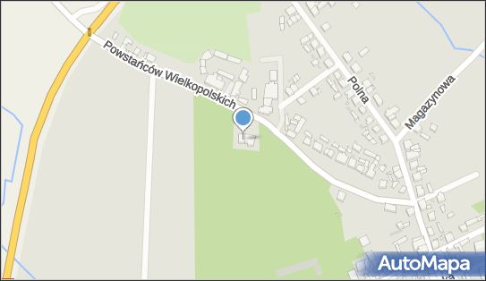 7881901131, Pasja Transport Naprawa Handel Paweł Hadyniak 
