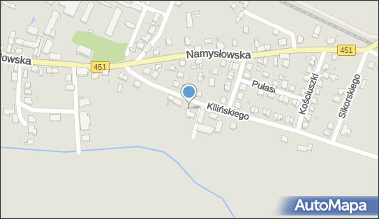 9910343954, Speed Patrycja Znamirowska 