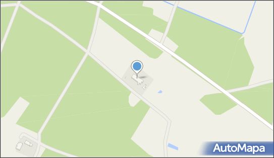 7642183891, Speed-Trans Marcin Korzeniewski 