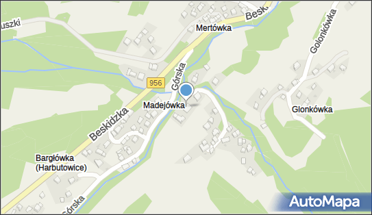 6811368688, Zbigniew Gaweł Firma Budowlana 