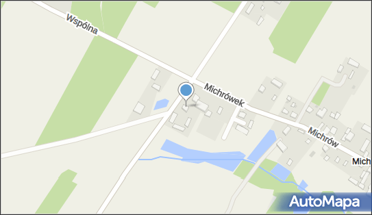 7971758105, Wicitrans Paweł Wiciński 