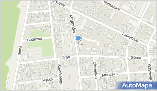 7731657959, Speedtransfer , PPHU 
