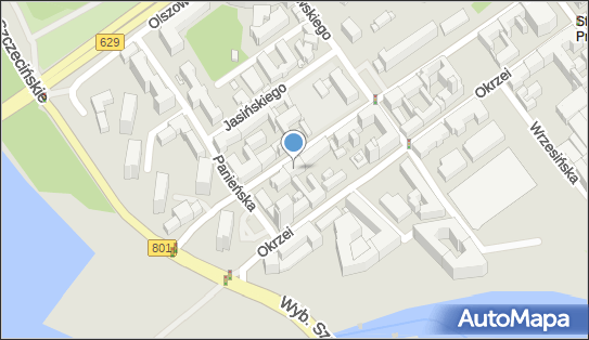 016084378, Speedway 