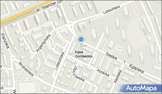 Spektra Office Service Marta Rek, ul. Saska 9G, Warszawa 03-968 - Przedsiębiorstwo, Firma, NIP: 5242407736