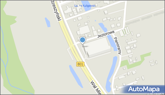 Spektrum Events, Wał Miedzeszyński 384, Warszawa 03-994 - Przedsiębiorstwo, Firma, numer telefonu, NIP: 1132808461