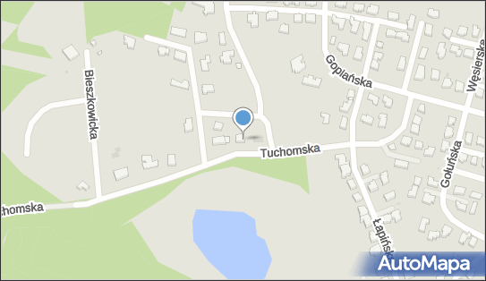 Spektrum Hurt-Detal Marcin Łodygowski, ul. Tuchomska 14, Gdańsk 80-178 - Przedsiębiorstwo, Firma, NIP: 8392938218