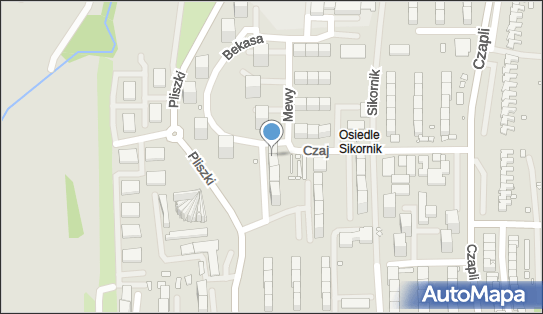 6311568740, Spektrum Sówka Dariusz 