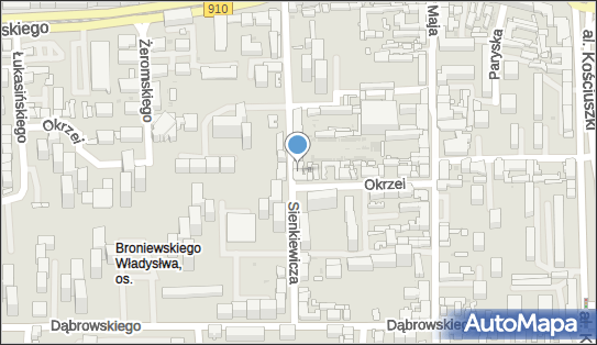 6291241420, Speleoklub Dąbrowa Górnicza 