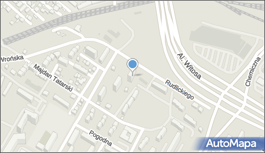 9462474145, Spełnione Marzenia Agnieszka Szalast 