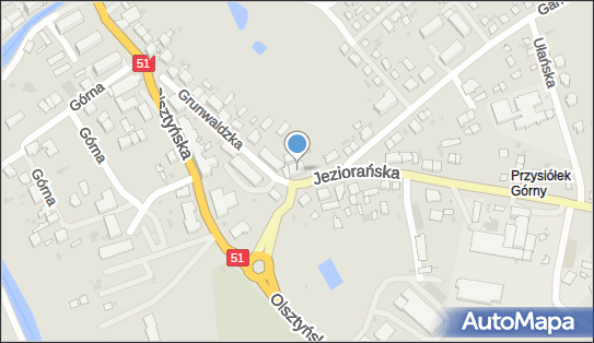 7411991065, Speltrin Paweł Szponar Projektowanie i Wykonawstwo Instalacji Elektrycznych 