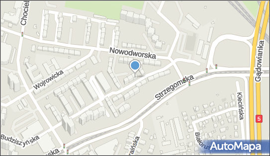8941114705, Speskom Wiesław Spes 