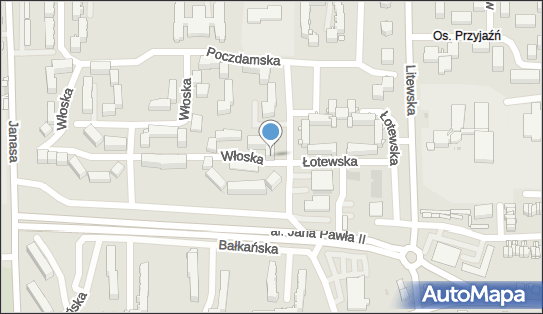 Spetium, Poczdamska 9b, Tarnowskie Góry 42-612 - Przedsiębiorstwo, Firma, NIP: 6452365364