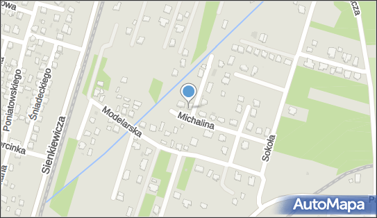 8171804896, Spewex Marcin Mateja 