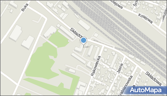 8212585392, SPG System sp. z o.o. 
