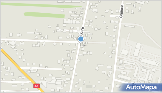 9490646121, 