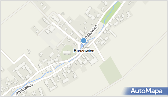 367876446, Spidi Kurier - Damian Tamioła 