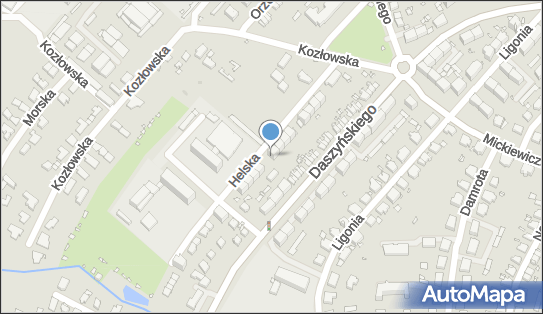 Spido Kancelaria Doradcy Podatkowego Mirosław Gieras, Gliwice 44-100 - Przedsiębiorstwo, Firma, NIP: 6311428424