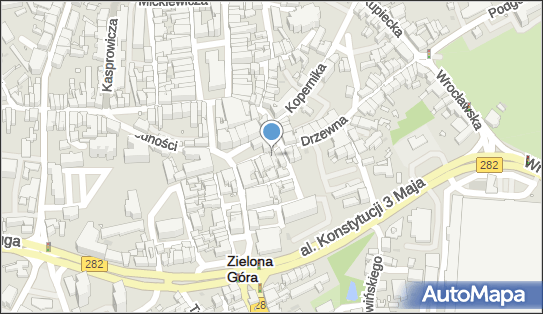 5992453841, Salon Fryzur Śpiewak & Matyja Śpiewak Dariusz 