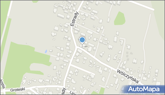 142799088, Spigraph Poland w Likwidacji sp. z o.o. 