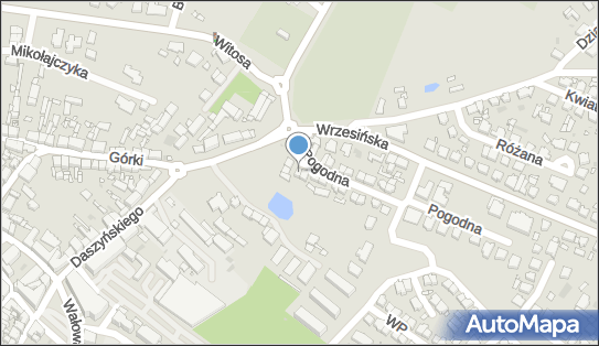7822139294, Spimet Joanna Szyszka 