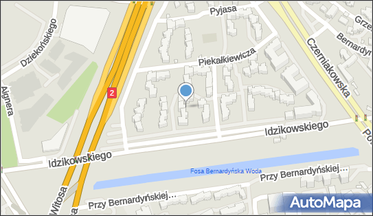 Spin Grup Sp. z o.o., Ludwika Idzikowskiego 8, Warszawa 00-710 - Przedsiębiorstwo, Firma, godziny otwarcia, numer telefonu