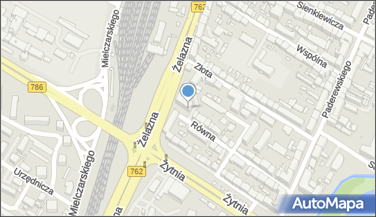 Spinacz, Żelazna 47/51a, Kielce 25-014 - Przedsiębiorstwo, Firma, NIP: 5213282232