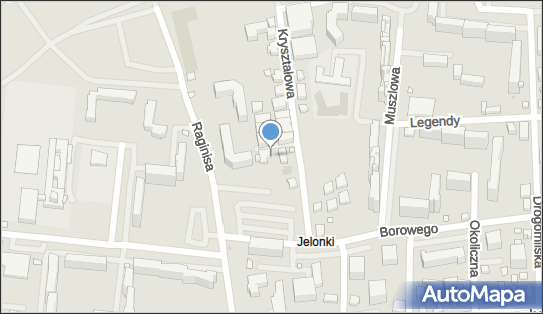 Spintegra Sp. z o.o., Kryształowa 29a, Warszawa 01-356 - Przedsiębiorstwo, Firma, numer telefonu