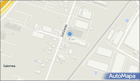 9511029475, Spirax Sarco sp. z o.o. 