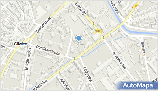 9691607317, Spit sp. z o.o. 