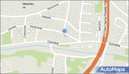 5471863252, Spiżarka Deli Krzysztof Nowak 