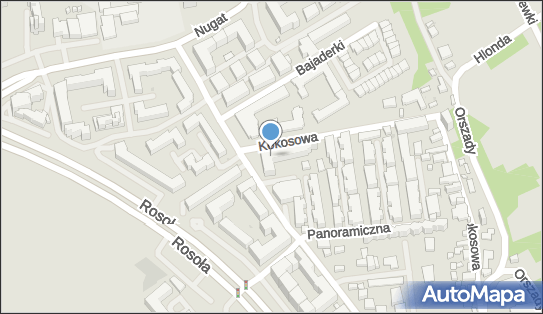 5222800778, Spiżarnia Smaku Anna Siwak 