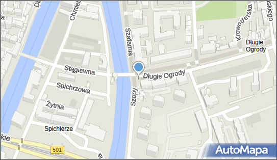 Spłata Chwilówek Gdańsk, Długie Ogrody 6, Gdańsk 80-765 - Przedsiębiorstwo, Firma, numer telefonu