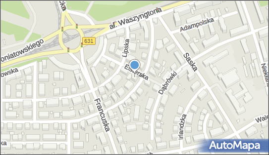 1132857270, Spla sp. z o.o. 