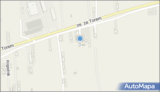 Split 2 Adam Kwak Paweł Oskwarek, Rogoźnik 45 A, Rogoźnik 34-471 - Przedsiębiorstwo, Firma, numer telefonu, NIP: 7352656921