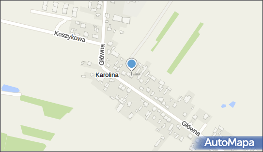 8222328426, SPM-TRANS Przemysław Piechoski 