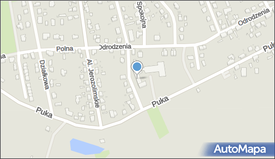9880135552, Szkoła Podstawowa nr 1 im.Adama Mickiewicza 