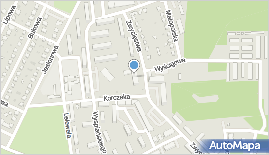9880135368, Szkoła Podstawowa nr 5 im.Marii Skłodowskiej-Curie 
