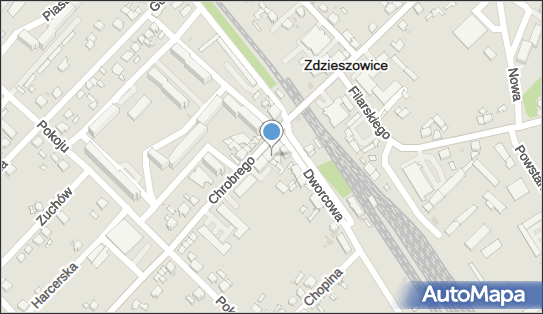 Spółdzielcza Kasa Oszczędnościowo Kredytowa im Powstańców Śląskich 47-330 - Przedsiębiorstwo, Firma, numer telefonu, NIP: 7491001508