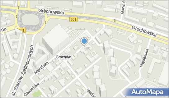 5851374068, Spółdzielcza Kasa Oszczędnościowo-Kredytowa 