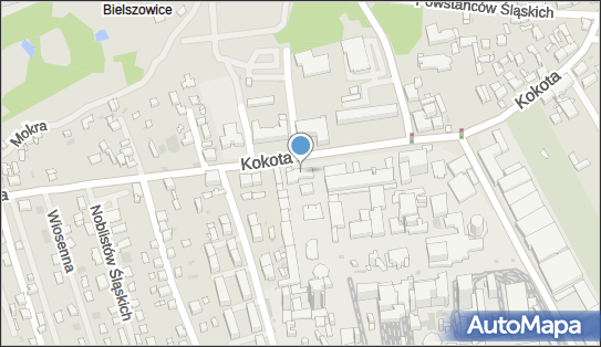 6481007638, Spółdzielcza Kasa Oszczędnościowo-Kredytowa 