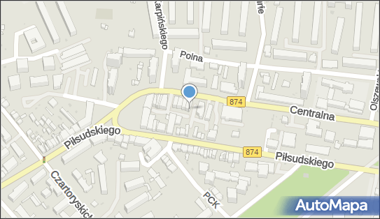 7161008453, Spółdzielcza Kasa Oszczędnościowo-Kredytowa 