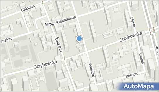 7811746895, Spółdzielczy Dom Marketingowy 