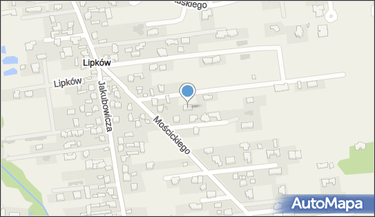 Spółdzielczy Dom Wydawniczy Stalowa Twierdza, Lipków 05-080 - Przedsiębiorstwo, Firma, numer telefonu, NIP: 1181681115