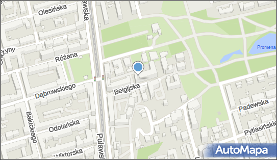 000490079, Spółdzielnia Budowlano-Mieszkaniowa Pracowników 