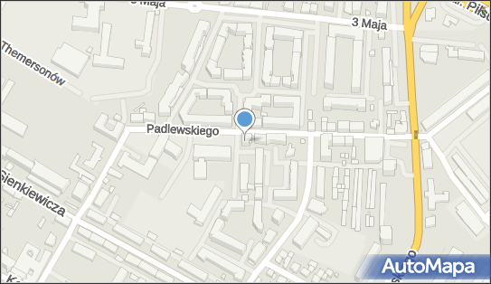 7741111682, Spółdzielnia Budowlano-Mieszkaniowa 