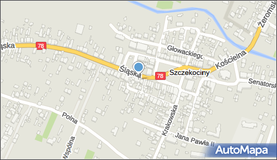 5770404463, Spółdzielnia 