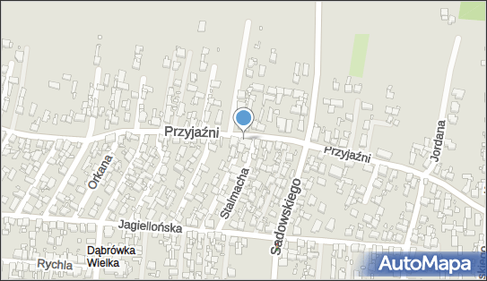 Spółdzielnia Handlowo Usługowa Samopomoc Chłopska Gesa 41-948 - Przedsiębiorstwo, Firma, numer telefonu, NIP: 6530000258