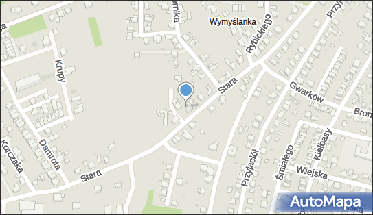 6351751120, Spółdzielnia 