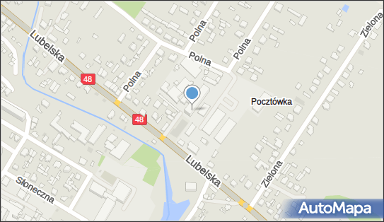 Spółdzielnia Inwalidów Imienia Zygmunta Starego w Kozienicach 26-900 - Przedsiębiorstwo, Firma, numer telefonu, NIP: 8120004217